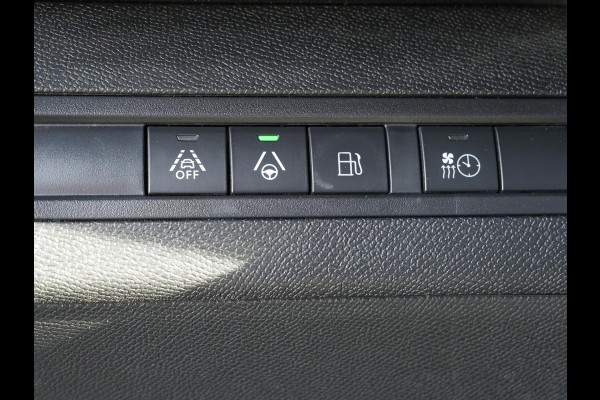 Peugeot 3008 1.6 HYbrid 225 GT