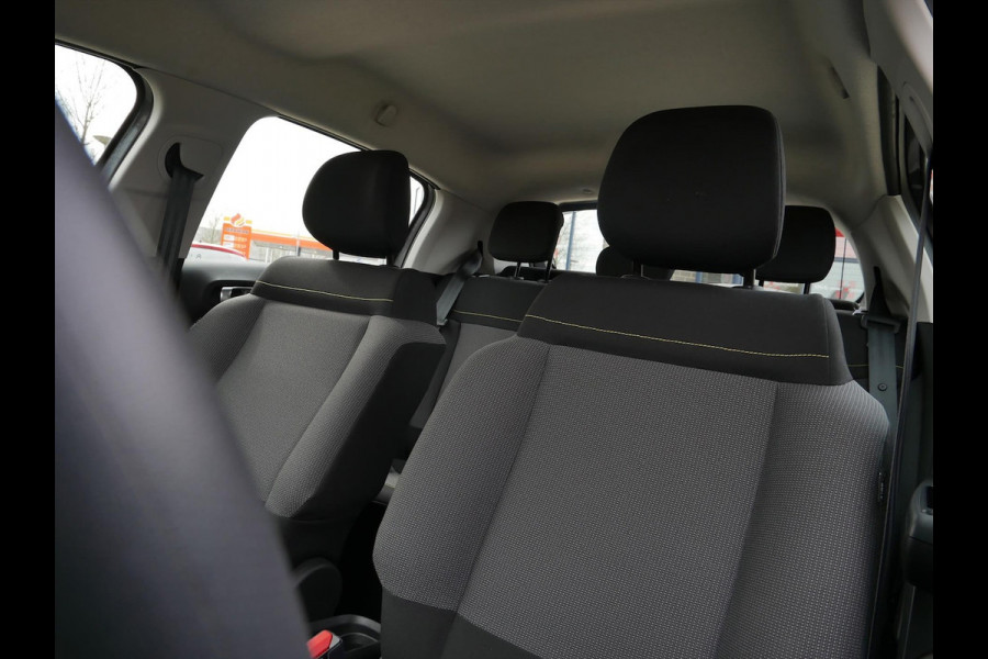 Citroën C3 1.2 PureTech C-Series