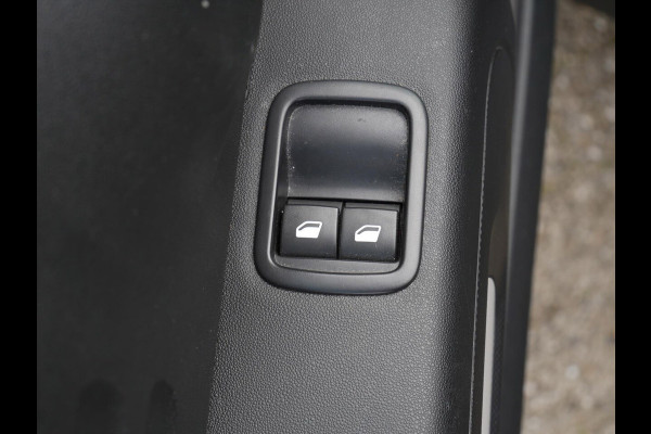 Citroën C3 1.2 PureTech C-Series