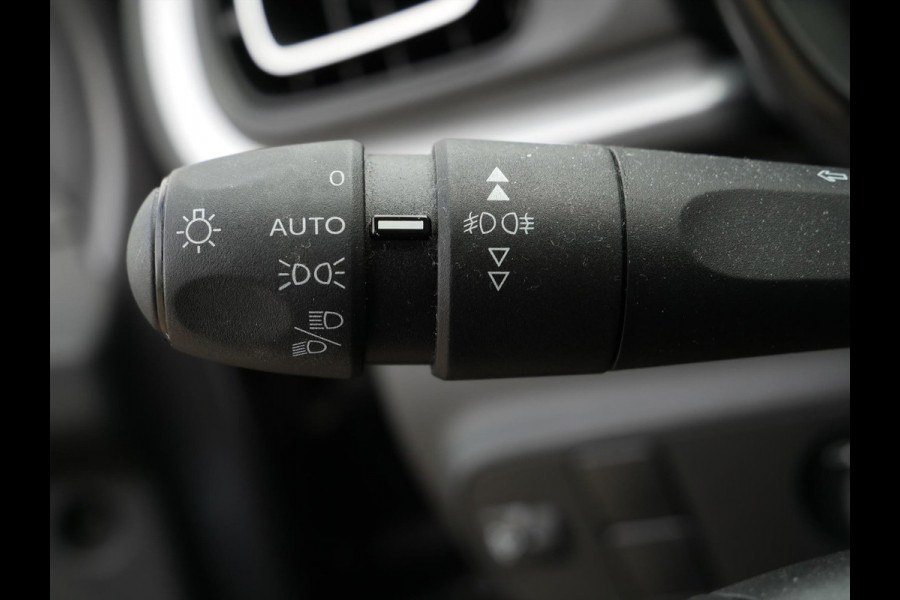 Citroën C3 1.2 PureTech C-Series
