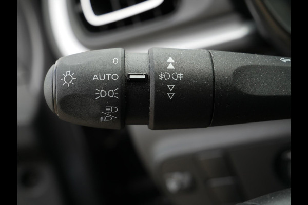 Citroën C3 1.2 PureTech C-Series