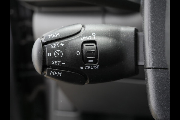 Citroën C3 1.2 PureTech C-Series