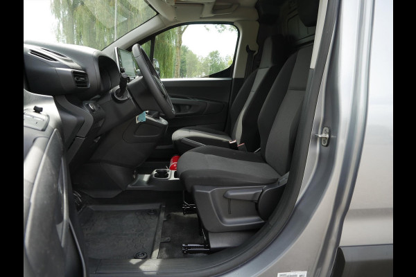 Opel Combo 1.5D L2H1 Edition