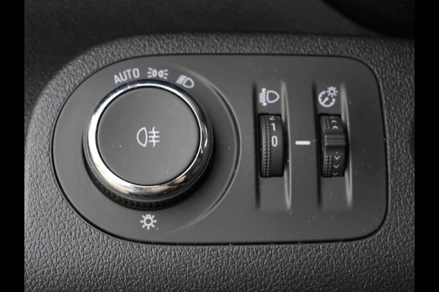 Opel Combo 1.5D L2H1 Edition