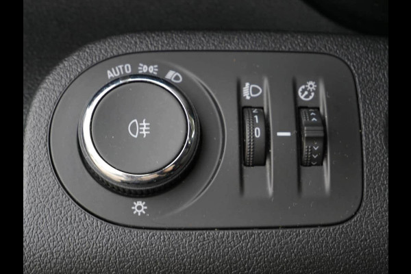 Opel Combo 1.5D L2H1 Edition