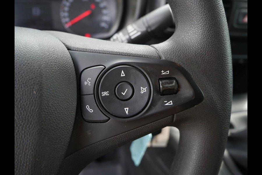 Opel Combo 1.5D L2H1 Edition