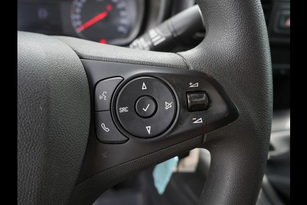 Opel Combo 1.5D L2H1 Edition