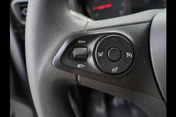 Opel Combo 1.5D L2H1 Edition