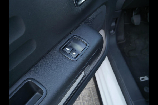Citroën C3 1.2 PureTech Feel