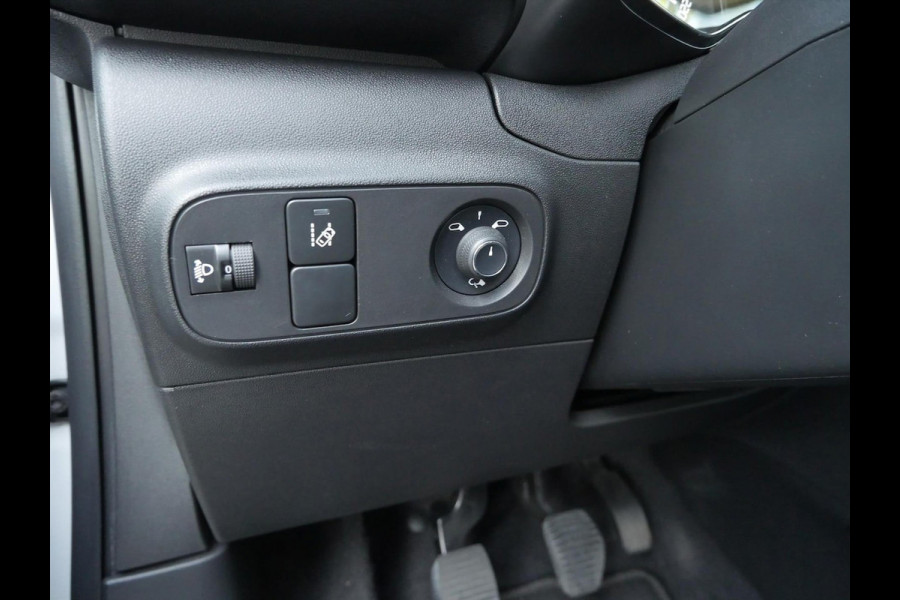 Citroën C3 1.2 PureTech Feel