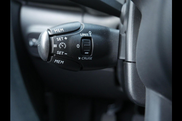 Citroën C3 1.2 PureTech Feel