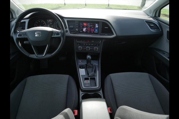 Seat Leon ST 1.0 EcoTSI Style Business Intense