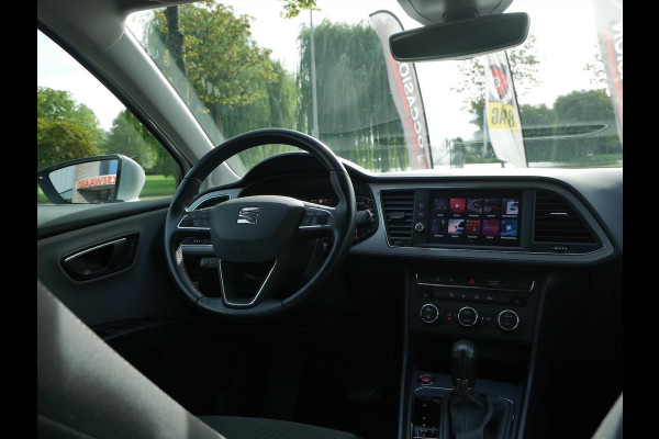 Seat Leon ST 1.0 EcoTSI Style Business Intense