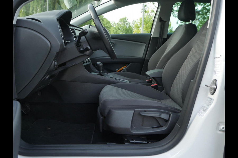 Seat Leon ST 1.0 EcoTSI Style Business Intense