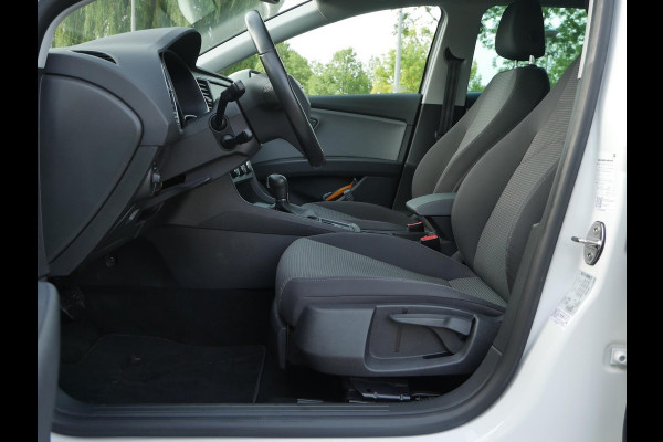 Seat Leon ST 1.0 EcoTSI Style Business Intense