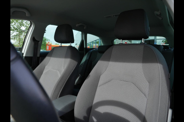 Seat Leon ST 1.0 EcoTSI Style Business Intense