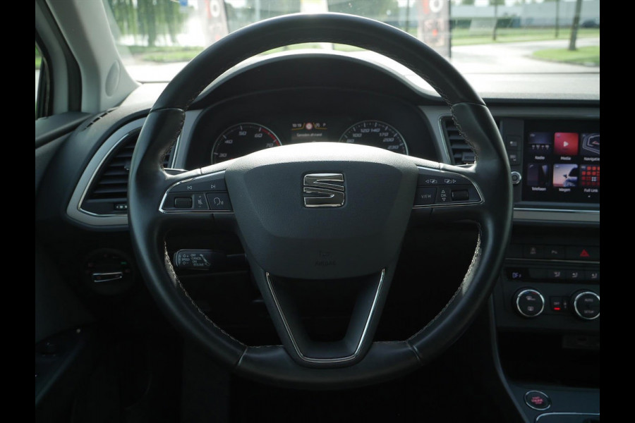 Seat Leon ST 1.0 EcoTSI Style Business Intense