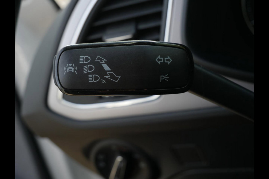 Seat Leon ST 1.0 EcoTSI Style Business Intense