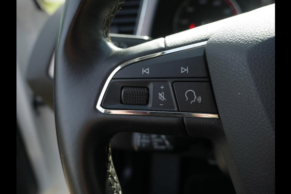 Seat Leon ST 1.0 EcoTSI Style Business Intense