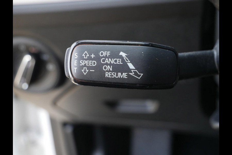 Seat Leon ST 1.0 EcoTSI Style Business Intense