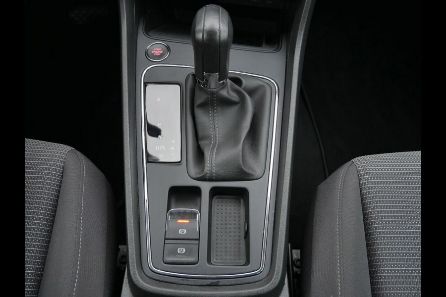 Seat Leon ST 1.0 EcoTSI Style Business Intense