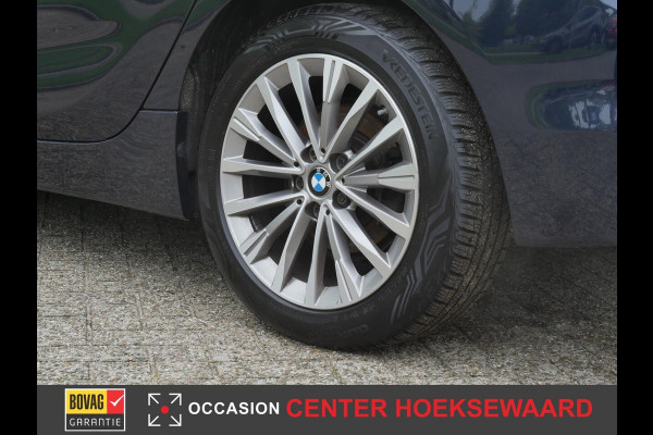 BMW 2 Serie Active Tourer 218ia Automaat High Executive Luxury Edition | Panoramadak | HiFi | Camera |