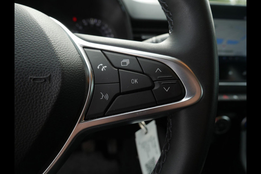 Renault Clio 1.0 TCe Zen