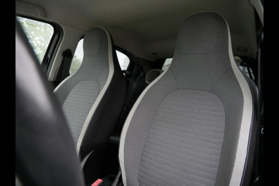 Renault Twingo 1.0 SCe Limited