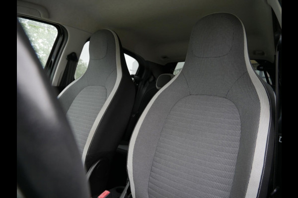 Renault Twingo 1.0 SCe Limited
