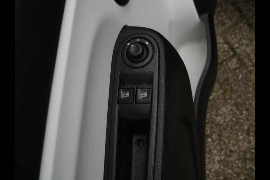 Renault Twingo 1.0 SCe Limited