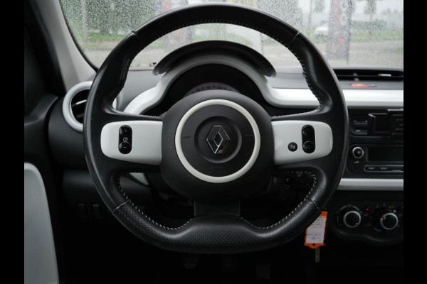 Renault Twingo 1.0 SCe Limited