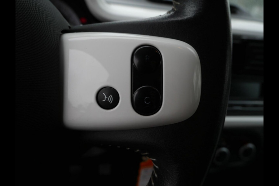 Renault Twingo 1.0 SCe Limited