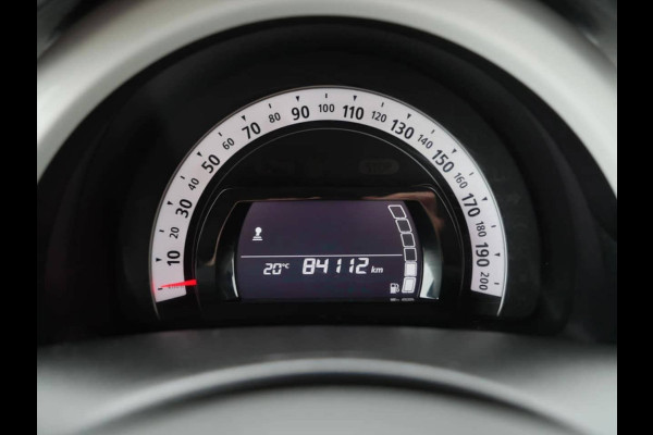 Renault Twingo 1.0 SCe Limited