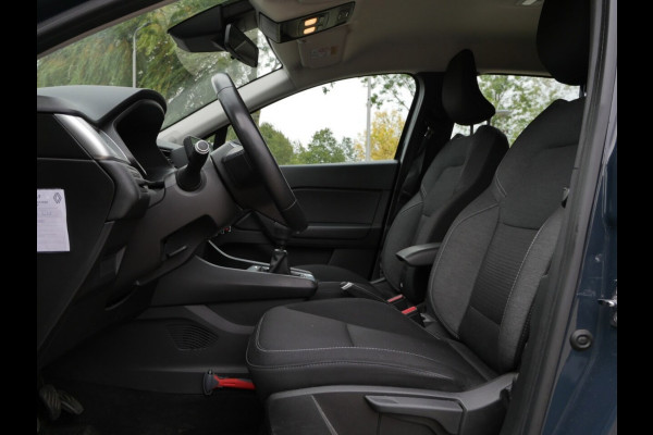 Renault Captur 1.0 TCe 90 Zen