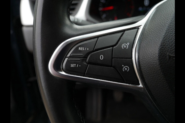 Renault Captur 1.0 TCe 90 Zen
