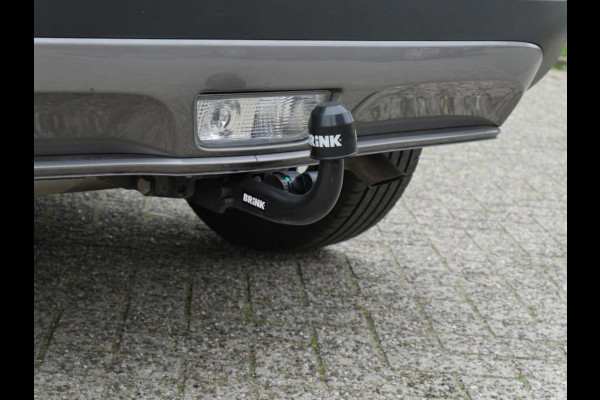 Suzuki Vitara 1.4 Boosterjet Select Smart Hybrid