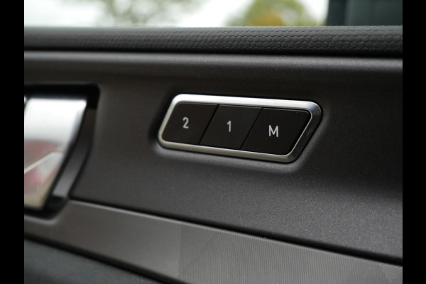 Lynk & Co 01 1.5 Plug-In Hybride (PHEV) 261pk | Topstaat! |
