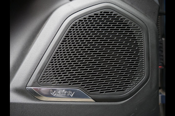 Lynk & Co 01 1.5 Plug-In Hybride (PHEV) 261pk | Topstaat! |
