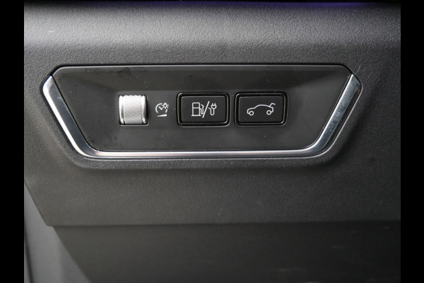 Lynk & Co 01 1.5 Plug-In Hybride (PHEV) 261pk | Topstaat! |