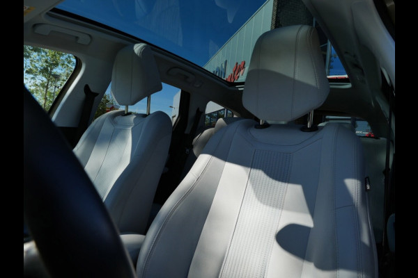 Peugeot 308 SW 1.2 PureTech Blue Lease Premium