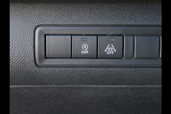 Peugeot 308 SW 1.2 PureTech Blue Lease Premium