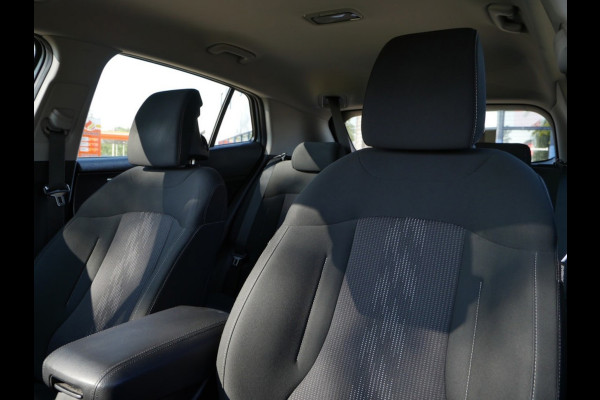 Kia Sportage 1.6 T-GDi Plug-in Hybrid 265pk AWD DynamicLine | PHEV | Yucca Steel Grey |