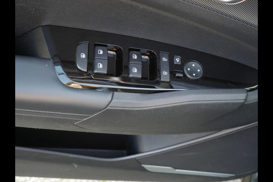 Kia Sportage 1.6 T-GDi Plug-in Hybrid 265pk AWD DynamicLine | PHEV | Yucca Steel Grey |