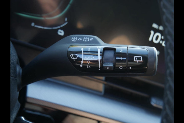 Kia Sportage 1.6 T-GDi Plug-in Hybrid 265pk AWD DynamicLine | PHEV | Yucca Steel Grey |