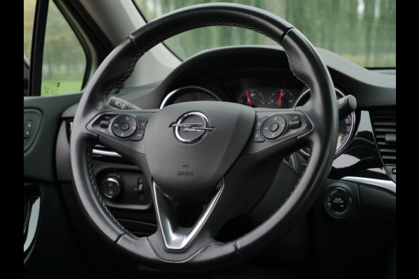 Opel Astra Sports Tourer 1.0 Turbo Innovation