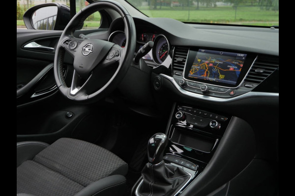 Opel Astra Sports Tourer 1.0 Turbo Innovation