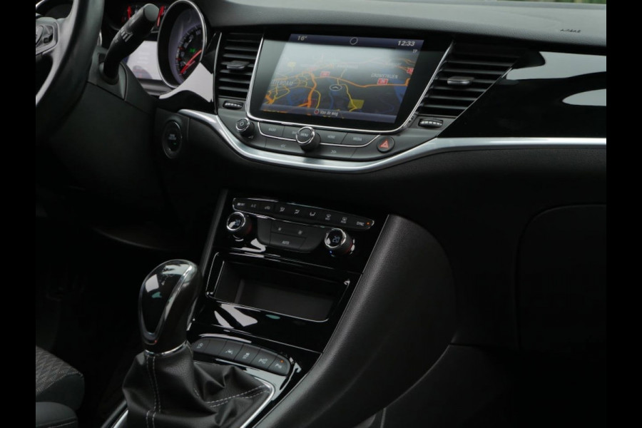 Opel Astra Sports Tourer 1.0 Turbo Innovation