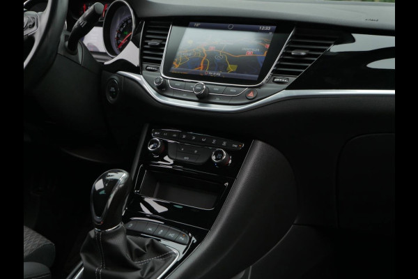 Opel Astra Sports Tourer 1.0 Turbo Innovation