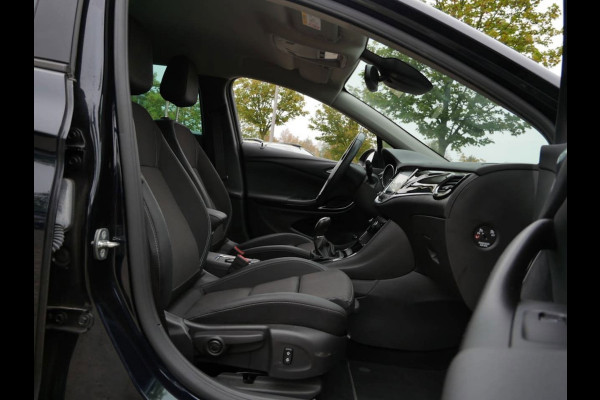 Opel Astra Sports Tourer 1.0 Turbo Innovation