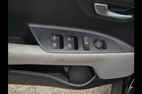 Kia Stonic 1.0 T-GDi Sports Edition